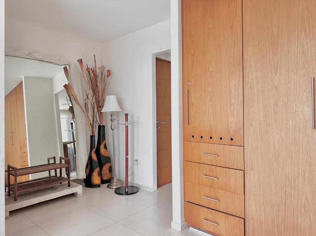 Amara By Andiani Aparthotel แคนคูน ภายนอก รูปภาพ